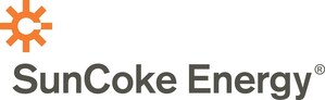 SunCoke Energy, Inc. Announces Strong Second Quarter 2018 Results