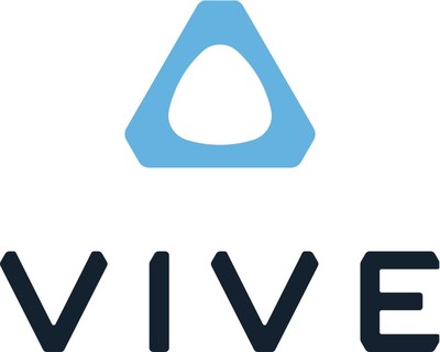 HTC_VIVE_Logo