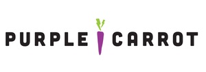 Purple Carrot Launches New Industry-leading Recyclable Packaging