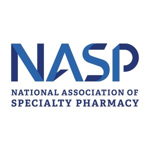 National Association of Specialty Pharmacy Names Ardon Health Specialty Pharmacy of the Year &amp; Honors Mike Agostino with the Distinguished Service Award