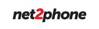 ABP Technology Announces Partnership With net2phone