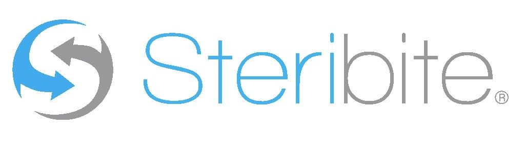 STERIBITE&reg; Announces Merger with PMG, LLC
