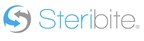 STERIBITE® Announces Merger with PMG, LLC