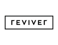 Reviver logo