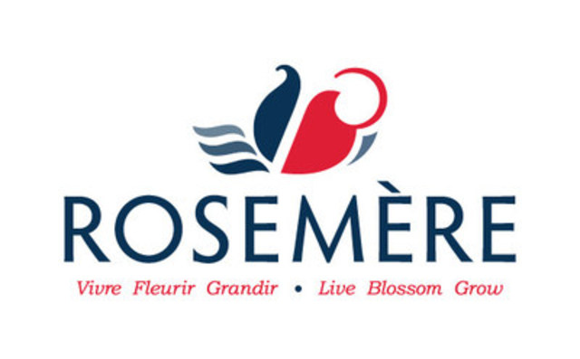 Power Outages Rosemere Opens Community Center For The Night