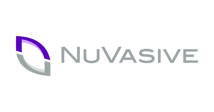 NuVasive to Sponsor and Participate at EUROSPINE 2022