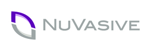 NuVasive to Participate as Double Diamond Sponsor at Scoliosis Research Society Annual Meeting
