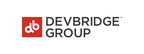 Devbridge Group is One of Inc. Magazine's Best Workplaces 2017