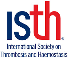 L'ISTH publie des lignes directrices de pratique clinique fondées sur des données probantes pour le traitement de l'hémophilie