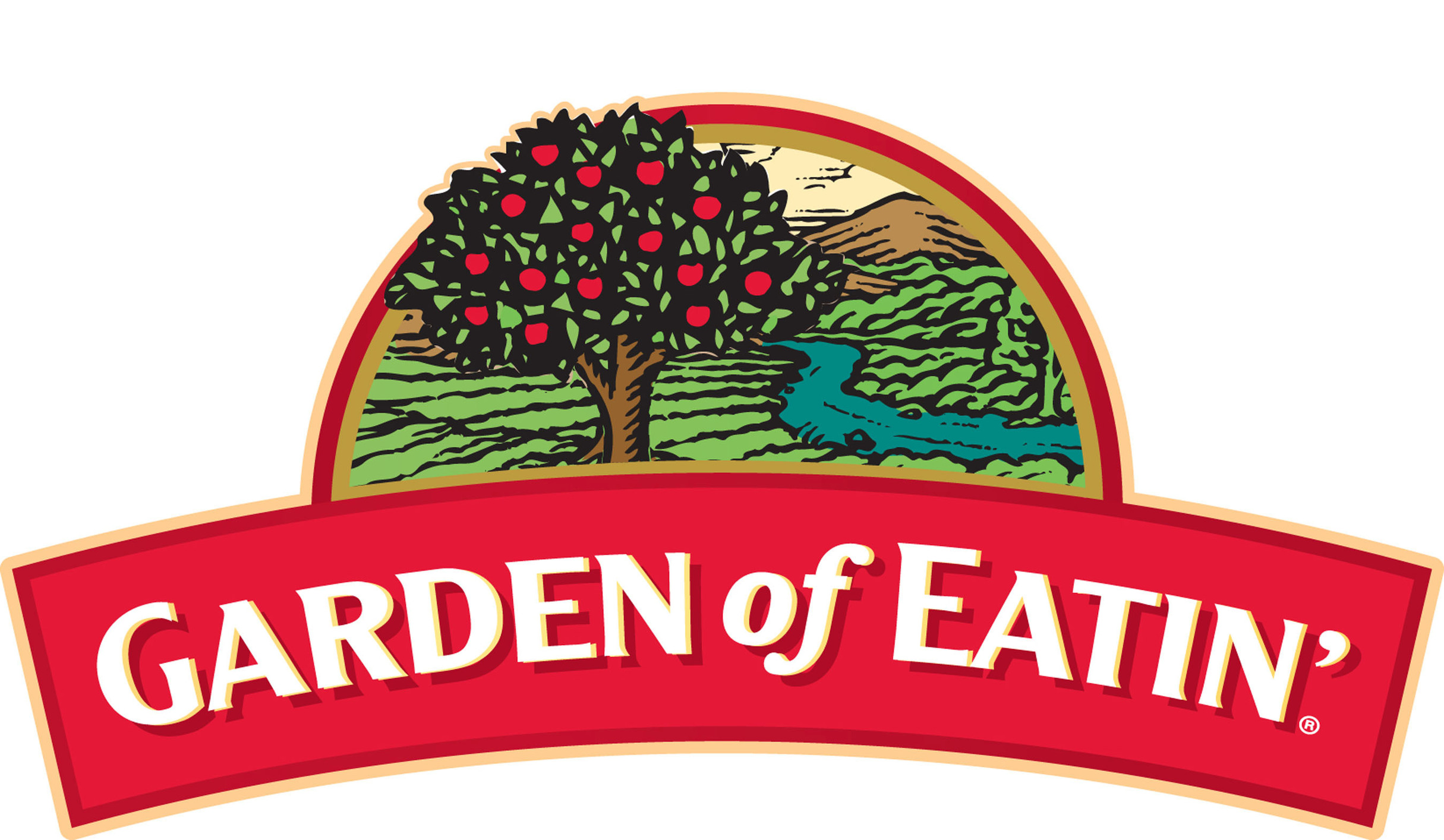 Garden of Eatin'® Boldly Expands Leadership in Tortilla Category