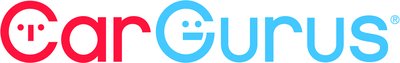 CarGurus_Logo