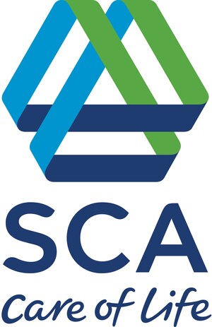 SCA Wins US Supreme Court Victory in Patent Infringement Suit