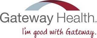 Gateway Health Receives Fred Rogers Good Neighbor Award For Volunteerism