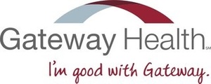 Gateway Health to Make Medical Care More Affordable for Members Impacted by COVID-19
