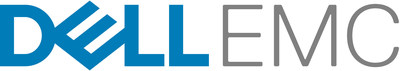 Dell EMC Dell EMC