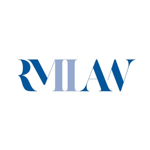RM LAW Announces Class Action Lawsuit Against Vanda Pharmaceuticals Inc.