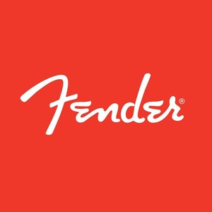 Fender® Introduces Digital Learning Platform, Fender Play™