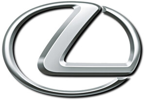 Concept Of 'CO-' Inspires Lexus Design Award 2018 - Now Open For Entries