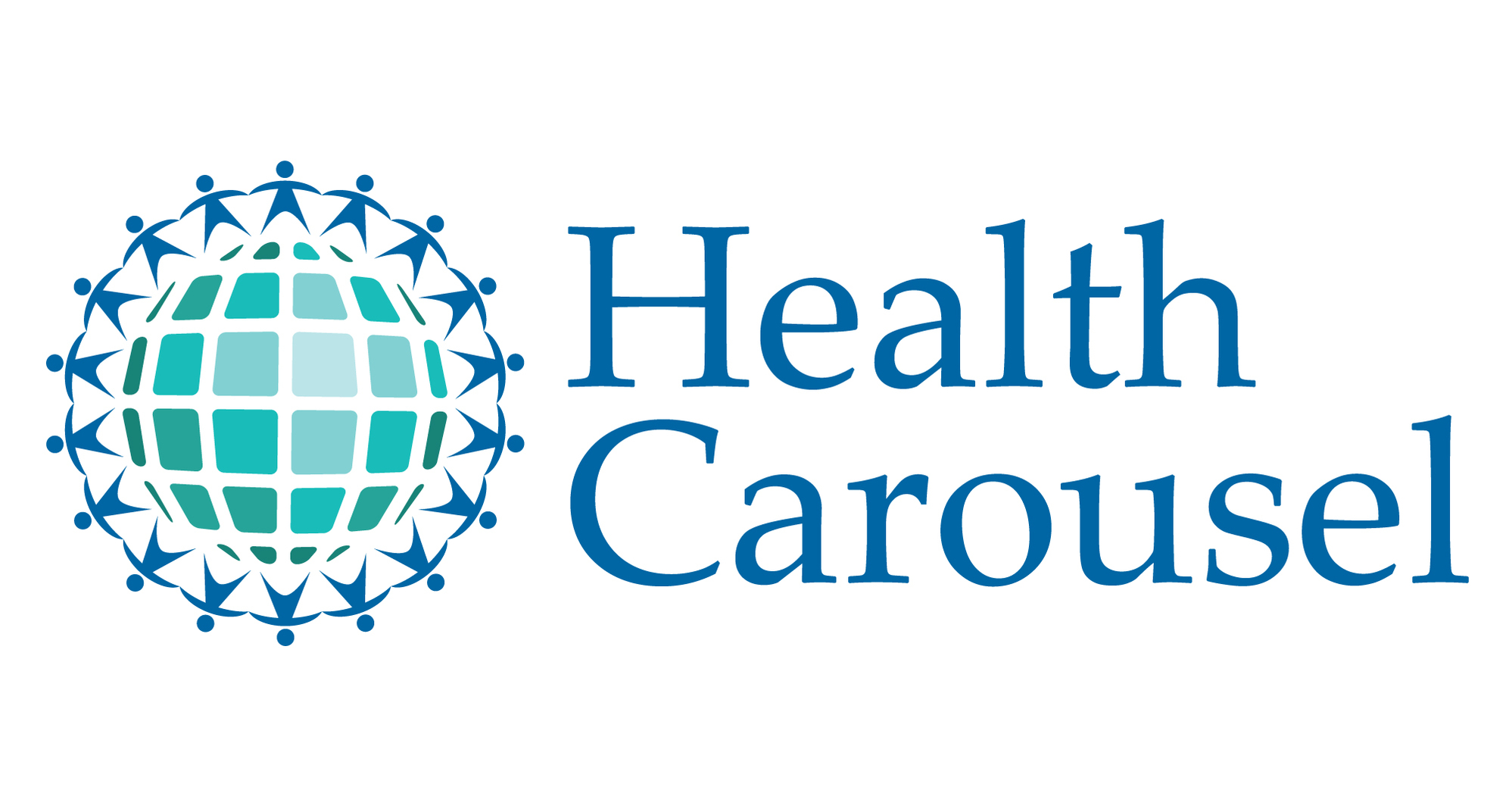 HEALTH CAROUSEL WINS BEST OF STAFFING AWARDS FOR CLIENT & TALENT SATISFACTION