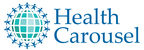 Health Carousel Announces $200,000, Three-Year Commitment to Support Nurse Education