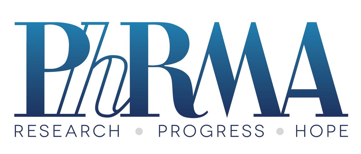 PhRMA Report: Nearly 800 medicines in development to treat chronic conditions - Vimarsana News
