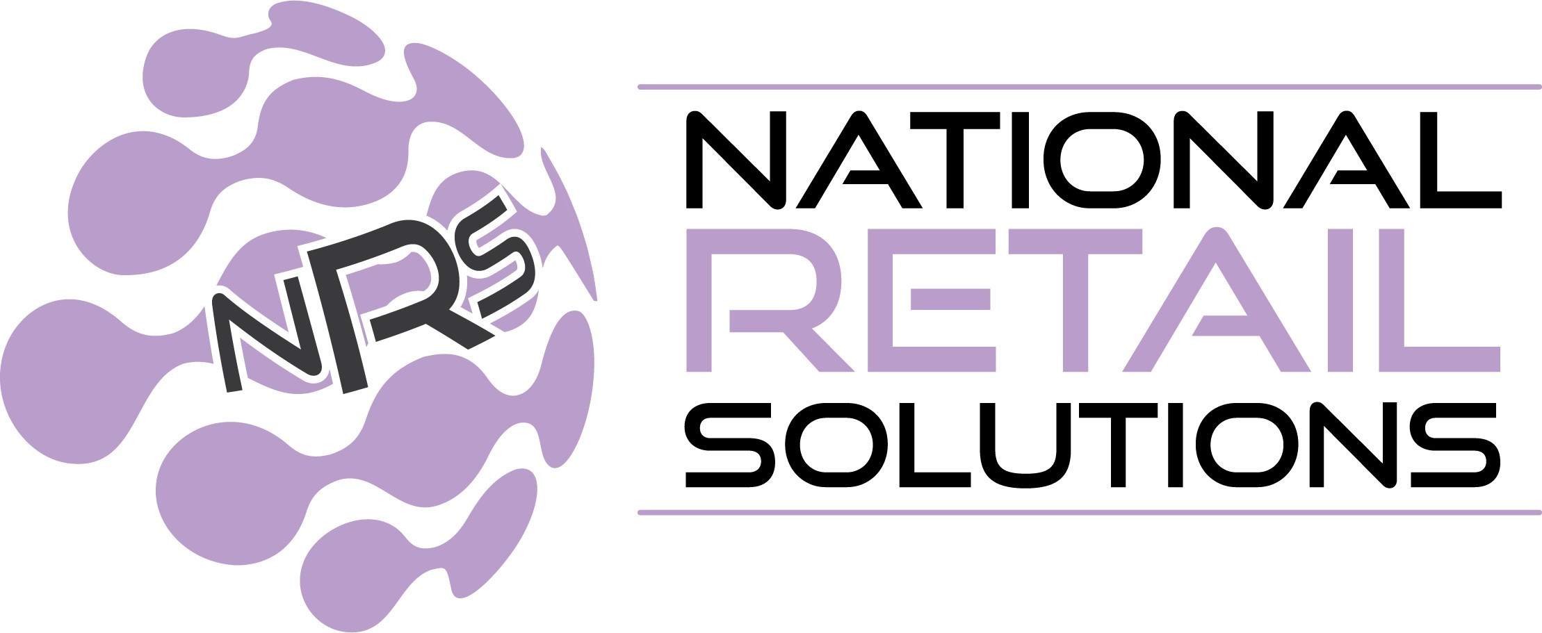 national-retail-solutions-nrs-partners-with-jetro