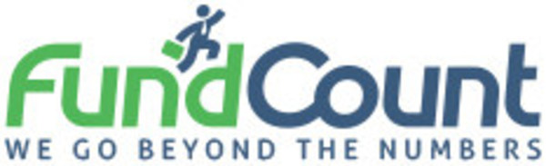 Ivany Investment Group Implements FundCount's Integrated Accounting and ...