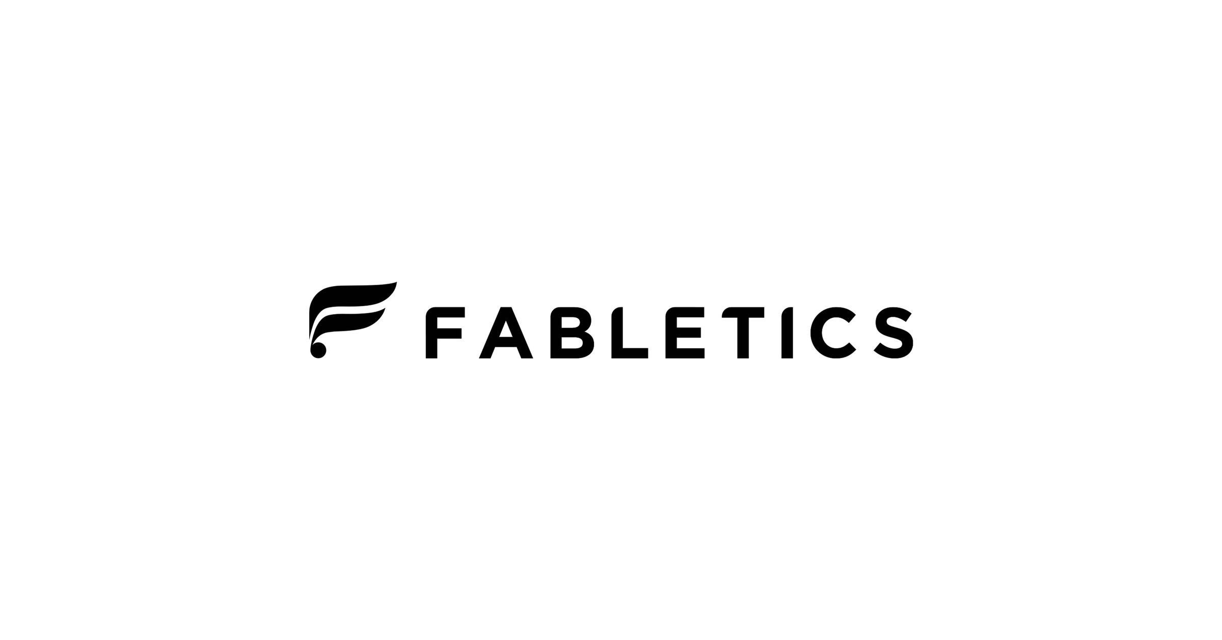 Fabletics expands size range to plus sizes