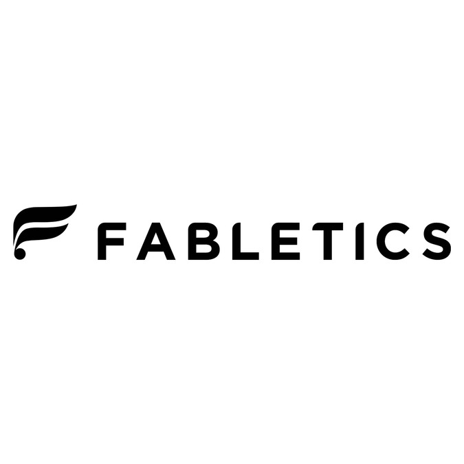 Fabletics = fashionably inclusive ✨ Tune in as we discuss the innovative  size selector tool and how Fabletics combines style and function…