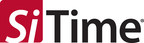 SiTime's +105°C Elite Super-TCXOs Named Product of the Year by Electronic Products Magazine