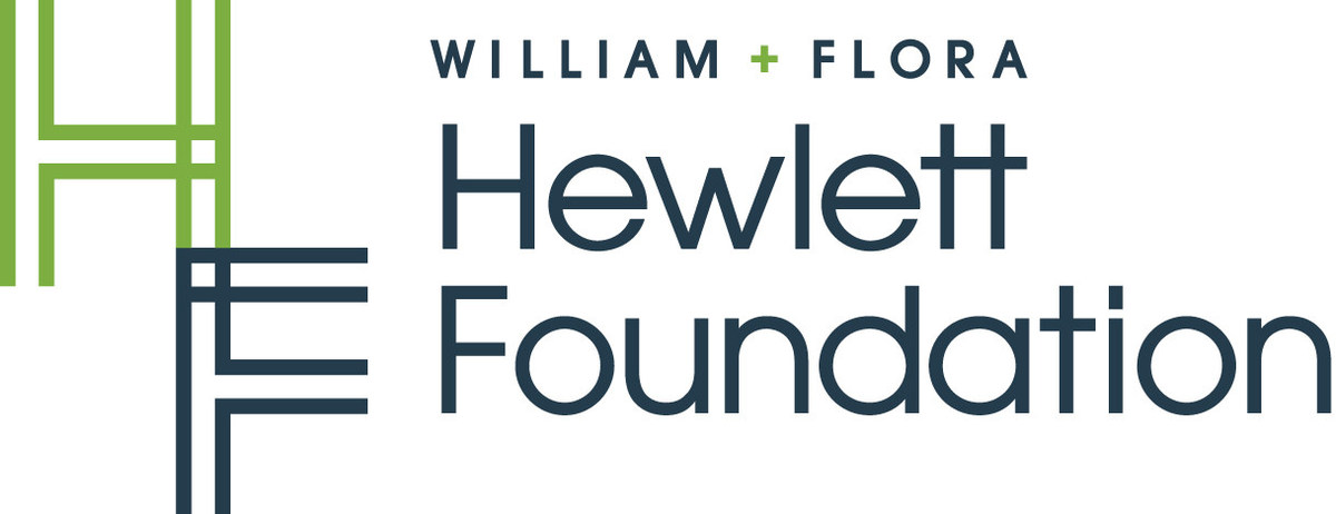 Hewlett Foundation Announces 10 New Commissions for Innovative Works in Media Arts - Vimarsana News
