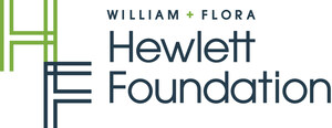 Hewlett Foundation Invites Applications for Second Year of Its $8 Million Arts Initiative