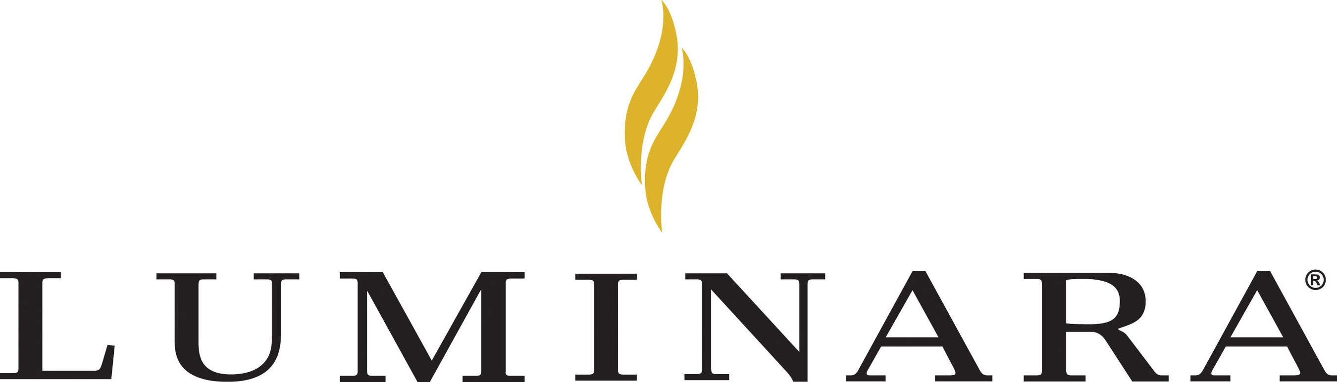 Trio of Luminara Ambassadors Light Up AmericasMart