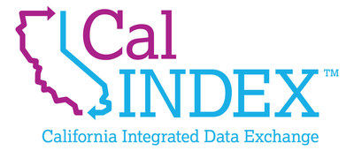 Inland Empire Health Information Exchange (hie)