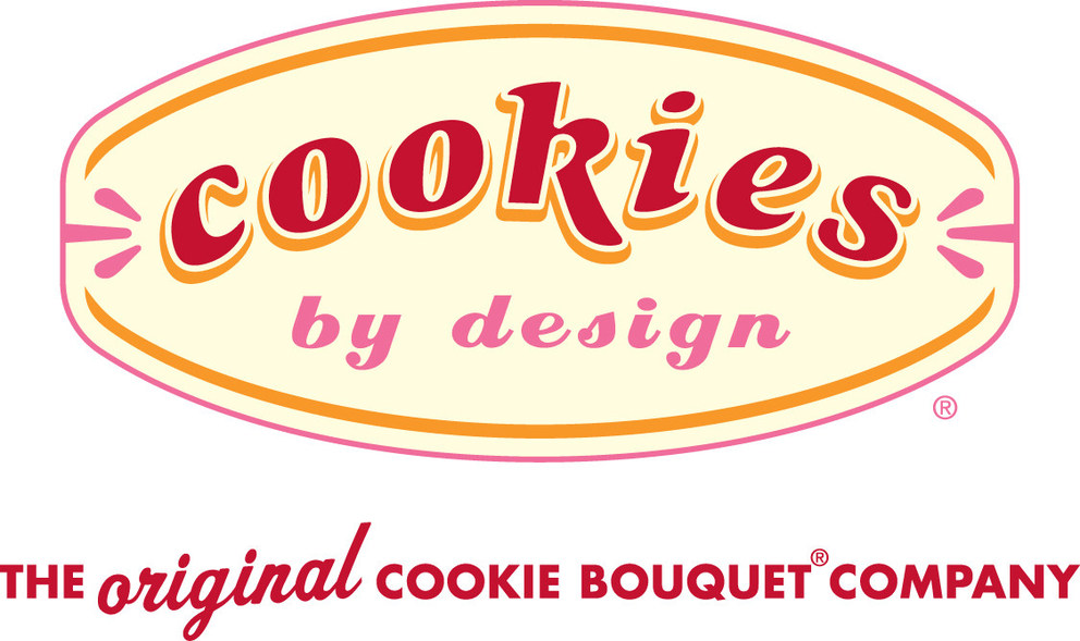Cookies By Design And BuildABear Partner To Create