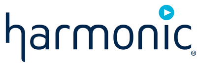 HARMONIC_Inc_logo.jpg