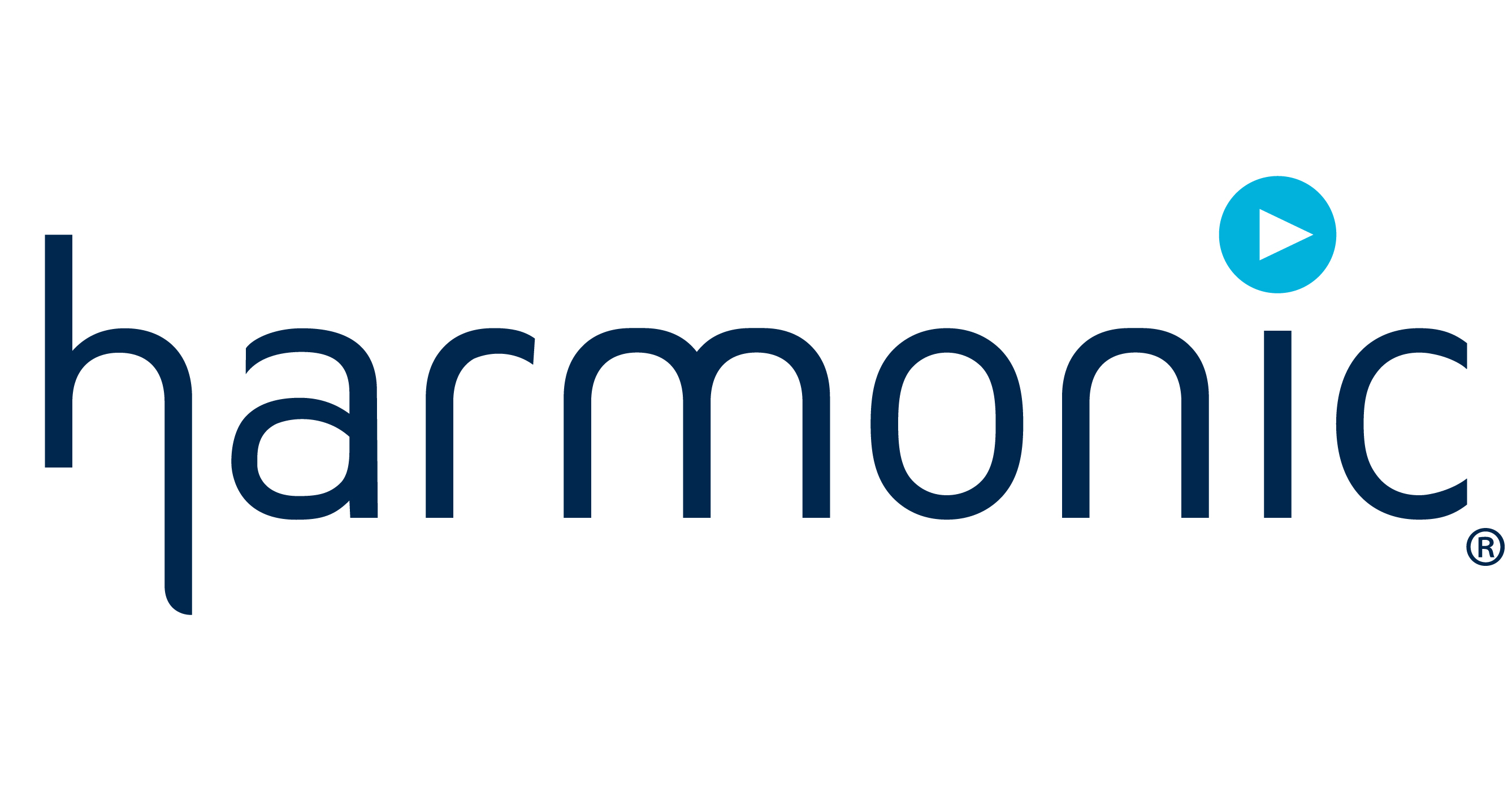 RTL Deutschland expands FAST Channel offering with Harmonic and netorium