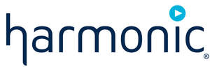 Harmonic Announces Fourth Quarter and Fiscal 2023 Results