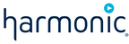 Charter Communications Partners with Harmonic to Accelerate Network Evolution