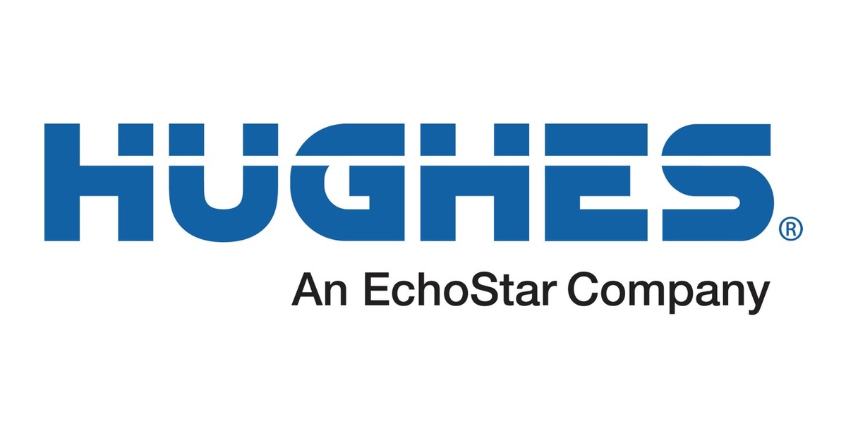 Commonwealth of Pennsylvania Again Selects Hughes for Managed Network Services Contract