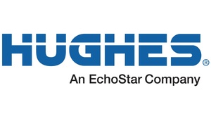 Hughes JUPITER 3 Satellite Begins Over the Air Testing with the Ground System