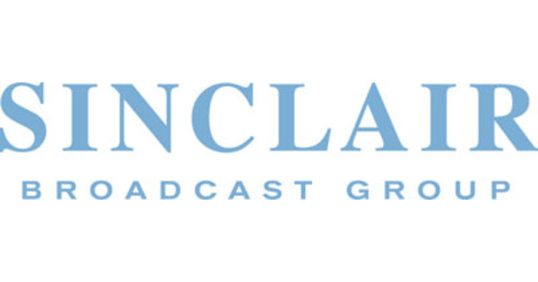 Sinclair Media Group 58
