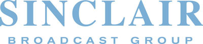 SBG logo