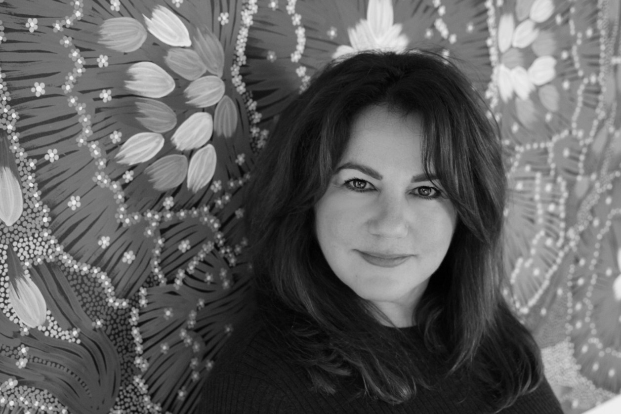 Wunderman Seattle Finds New President In Robbee Minicola