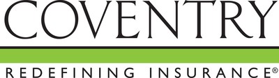 Coventry Announces New Student Loan Repayment Program for