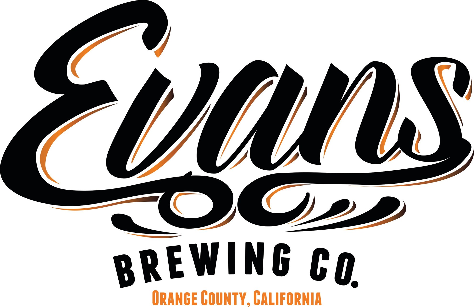 Evans Brewing Company Announces another Public House Restaurant and Tap ...