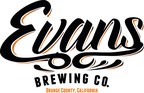 Evans Brewing Co. taps former Golden Road Director of Restaurant Operations to head up The Public House Restaurants