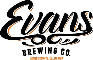 Evans Brewing Co. taps an experienced AB InBev High End Craft Manager to head up Brewery Sales