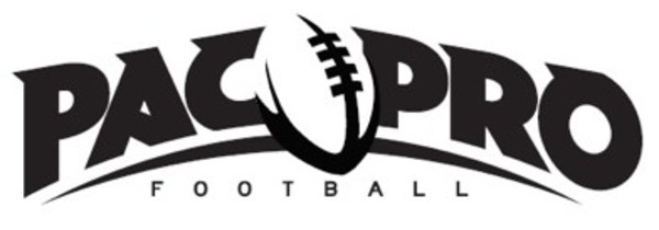 Pacific Pro Football League confirmed - SportsPro