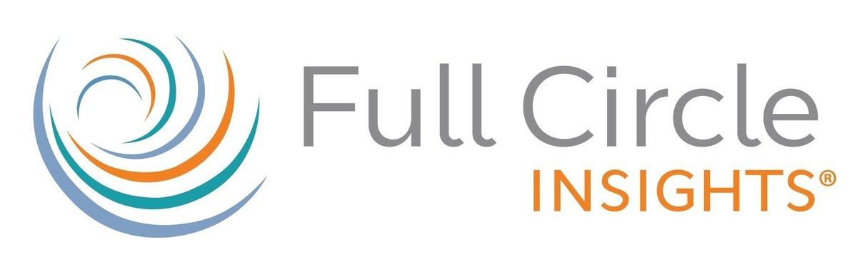 Full Circle Insights Announces Report Extender for its Response Management Application on Salesforce AppExchange, the World's Leading Enterprise Cloud Marketplace - Vimarsana News